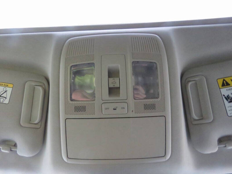 2022 Mazda CX-5 2.5 S Premium Plus