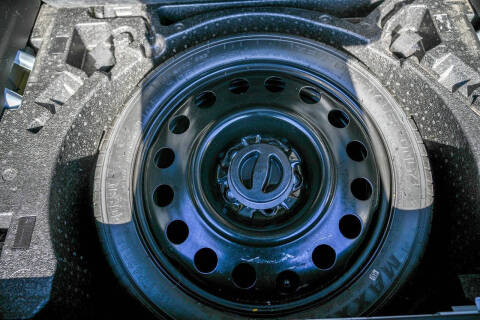 2012 GMC Terrain SLE-1