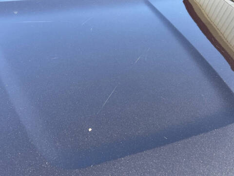 2015 GMC Terrain SLE-1