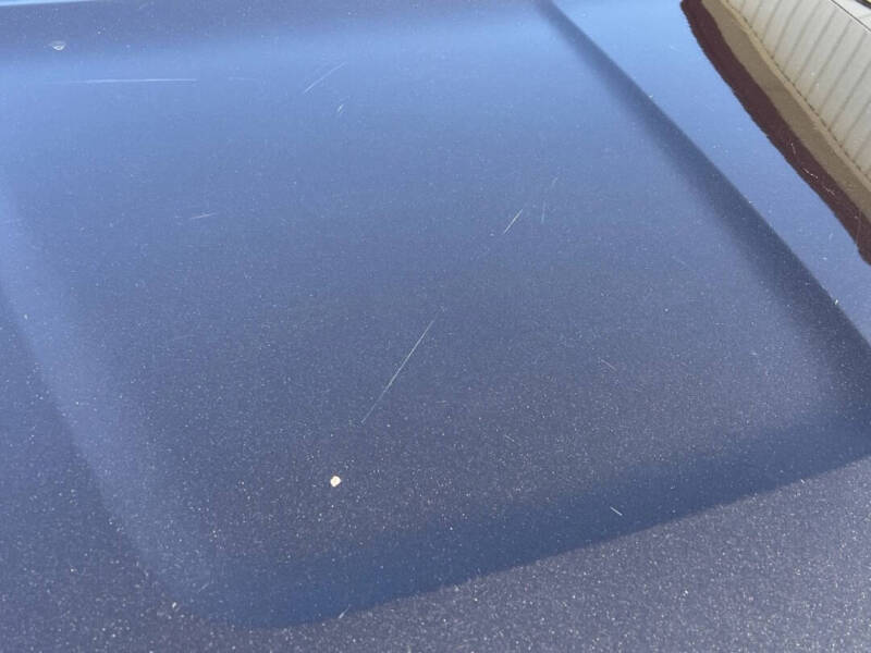 2015 GMC Terrain SLE-1