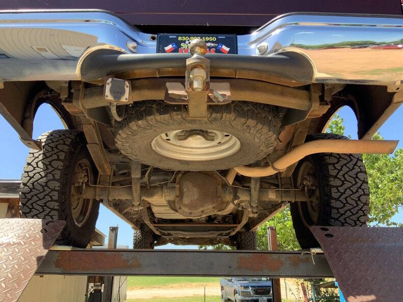 2000 Ford F-150