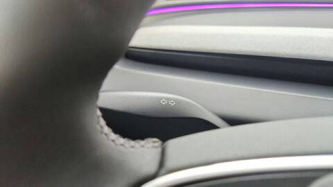 2026 Tesla Model 3