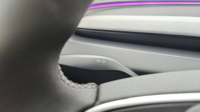 2026 Tesla Model 3