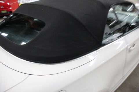 2011 BMW 1 Series 128i