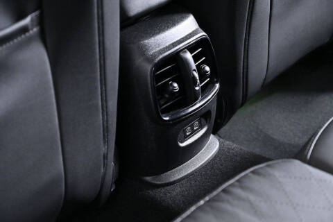 2023 MINI Clubman Cooper S ALL4