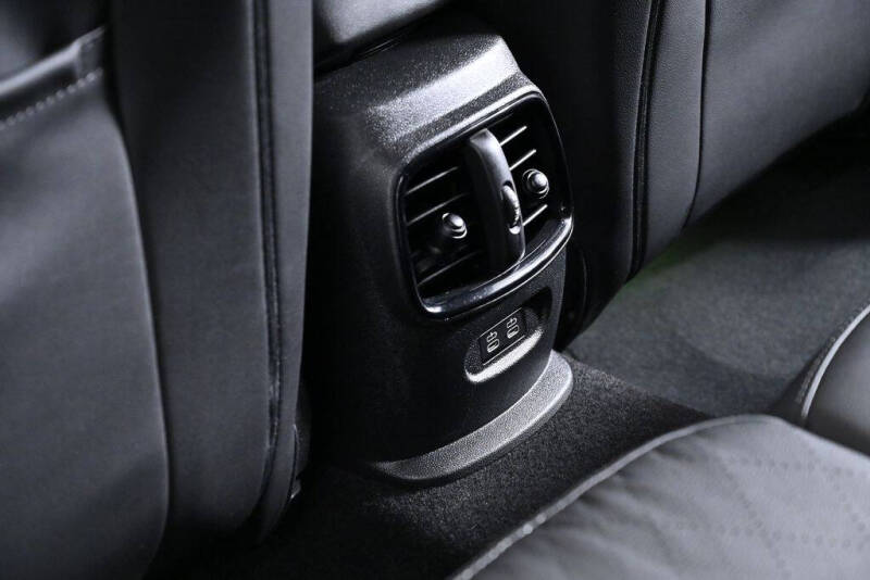 2023 MINI Clubman Cooper S ALL4