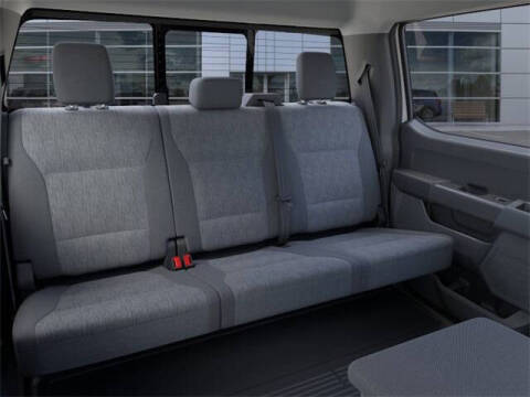 2026 Ford F-350 Super Duty XL