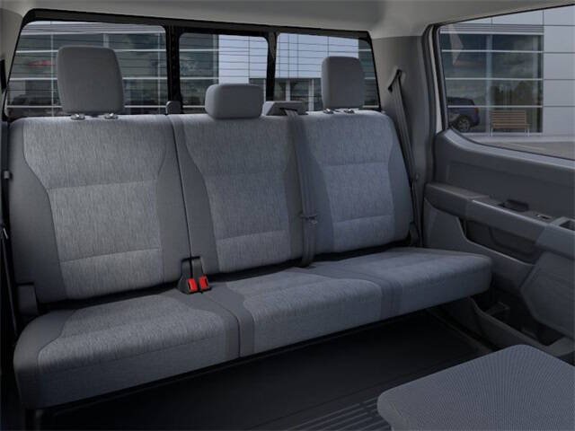 2026 Ford F-350 Super Duty XL