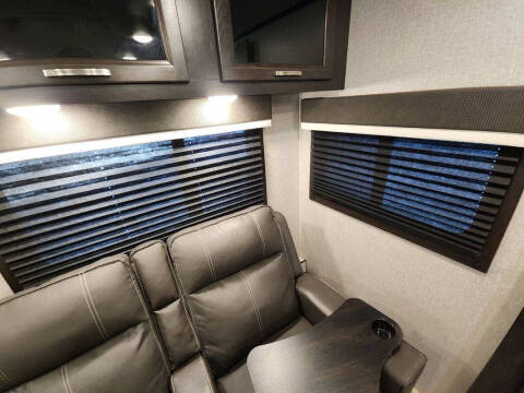 2021 Jayco n/a