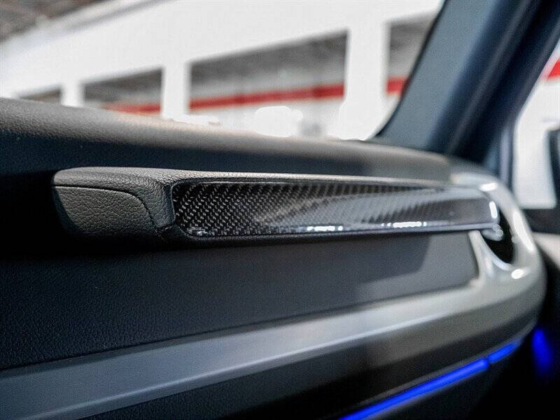 2020 Mercedes-Benz G-Class 40