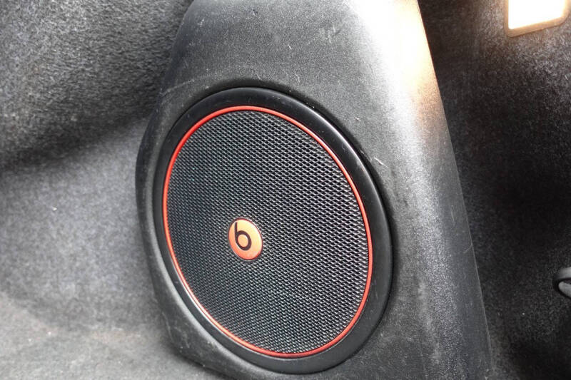 2014 Dodge Charger R/T Plus