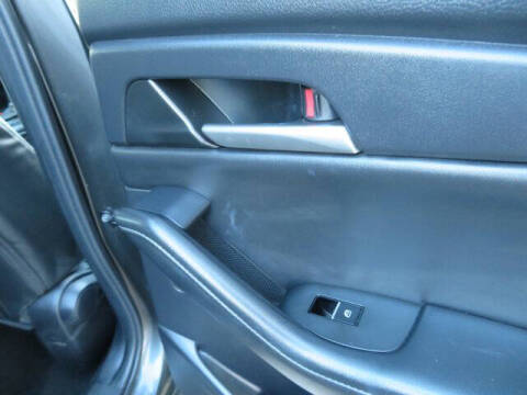 2022 Mazda CX-30 2.5 S Select