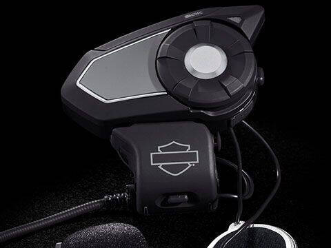 2021 Harley-Davidson CVO Road Glide