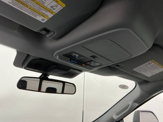 2026 Ford F-350 Super Duty