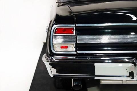 1964 Chevrolet Chevelle