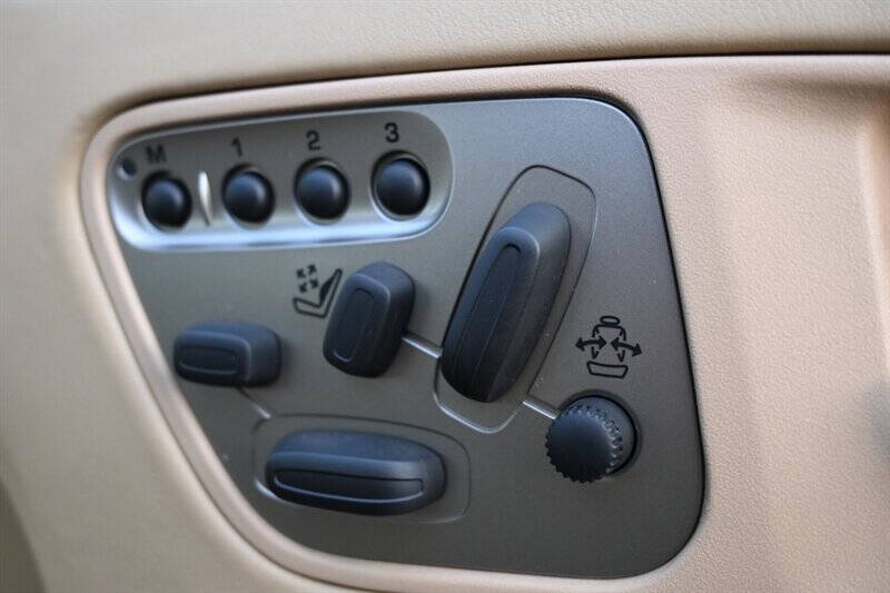 2008 Jaguar XK-Series XKR