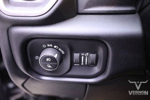 2025 RAM 3500 Laramie