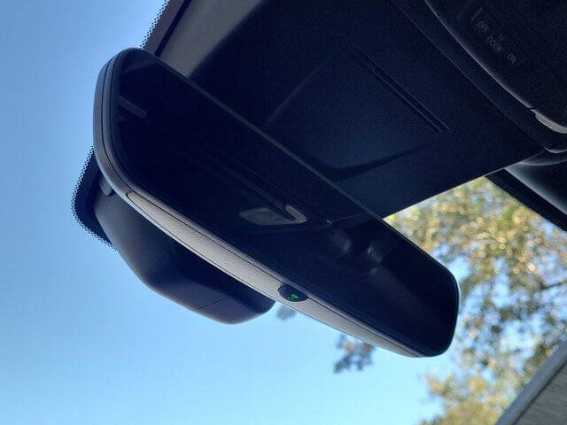 2023 Acura Integra w/A-SPEC