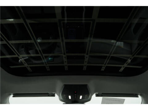 2023 Fisker Ocean Extreme