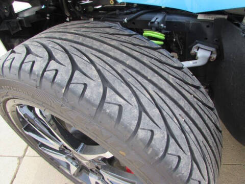 2023 Polaris Slingshot