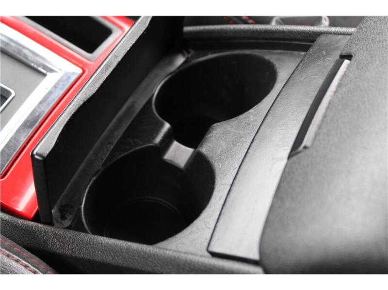 2006 Dodge Charger RT