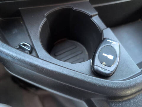 2014 Ford E-Series E-150 XLT