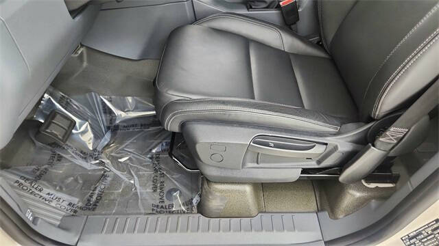 2024 Ineos Grenadier Fieldmaster