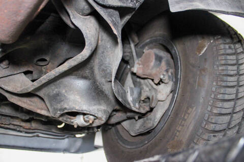 1979 Pontiac Trans Am