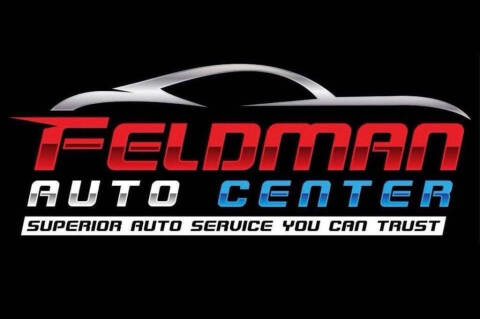 2012 Nissan Sentra 2.0 S