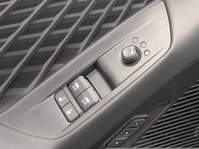 2026 Dodge Charger