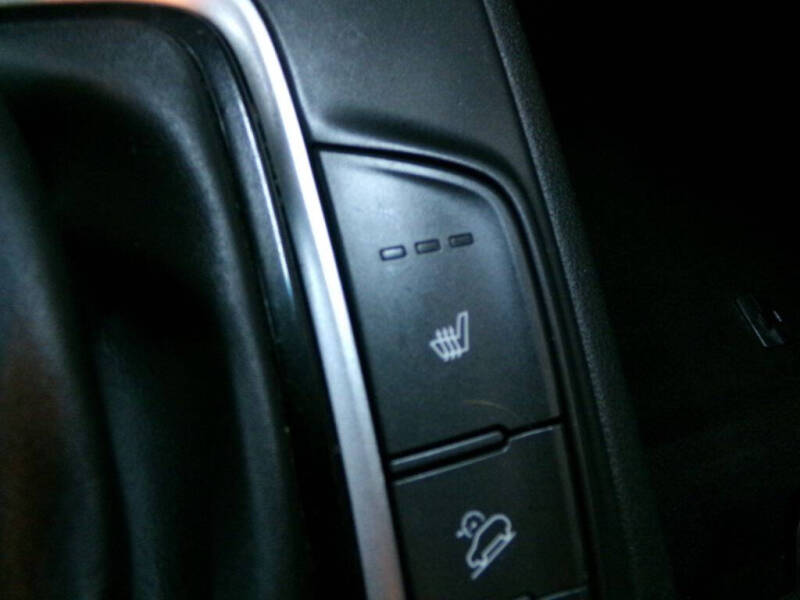 2021 Hyundai Kona NIGHT