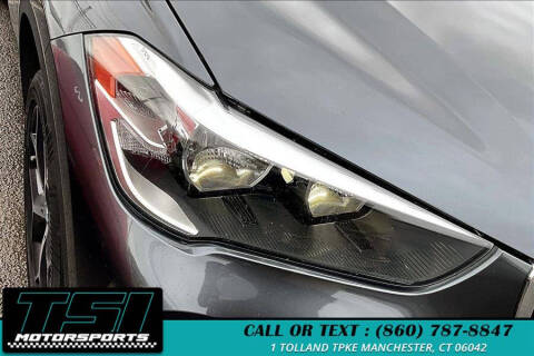 2019 BMW X1 xDrive28i