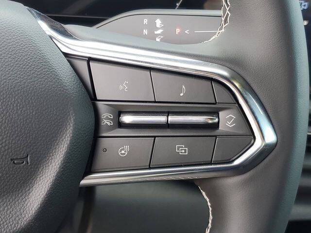 2026 Chevrolet Silverado EV LT