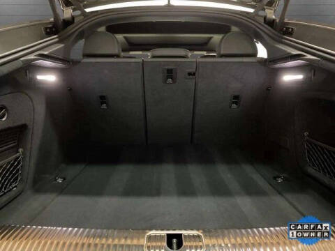 2023 Audi A5 Sportback quattro S line Prem Plus 45 TFSI