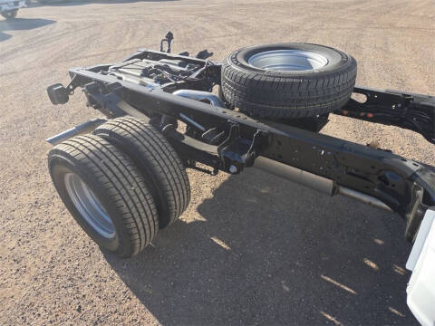 2026 Ford F-350 Super Duty XL