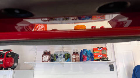 2007 Ferrari F430 F1 Spider