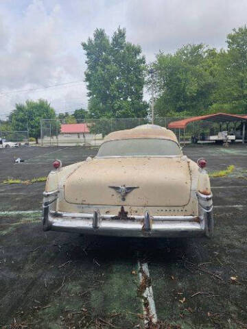 1956 Chrysler Imperial