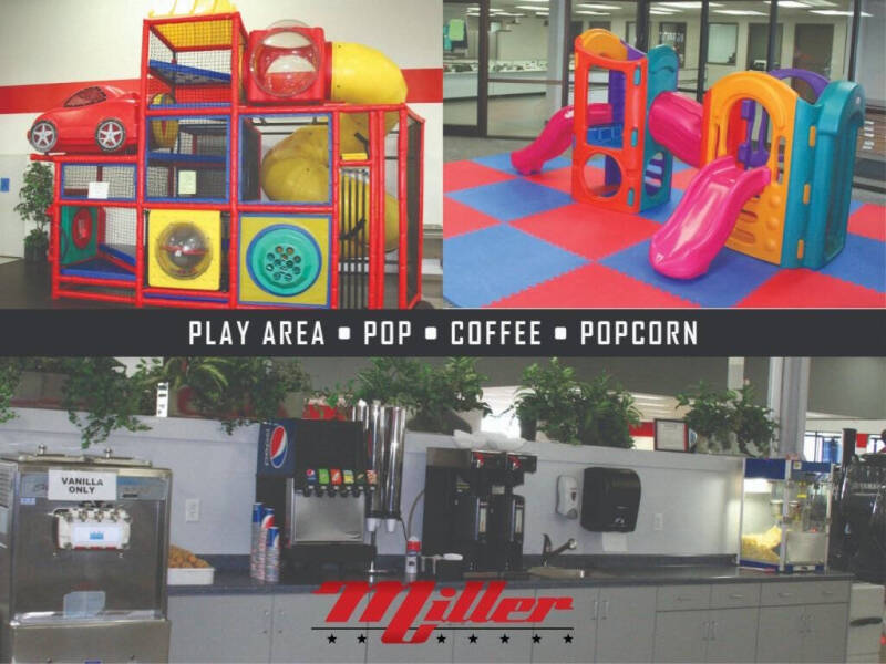 2023 Mitsubishi Eclipse Cross SE