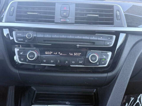 2020 BMW 4 Series 430i