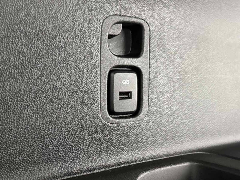 2021 Buick Enclave Premium