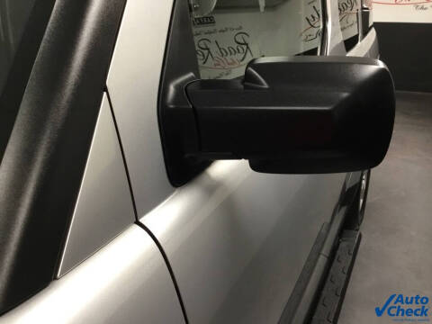 2010 Honda Element EX