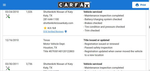 2010 Nissan GT-R Premium