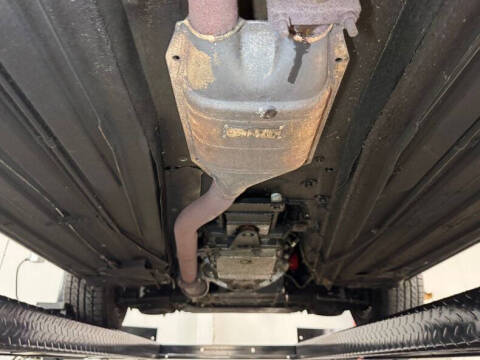 1986 Jaguar XJ-Series XJ6 Vanden Plas