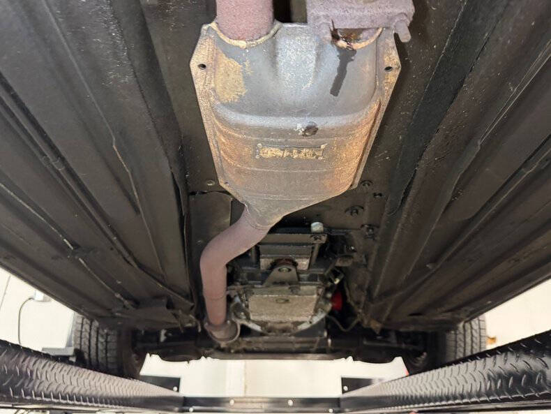 1986 Jaguar XJ-Series XJ6 Vanden Plas