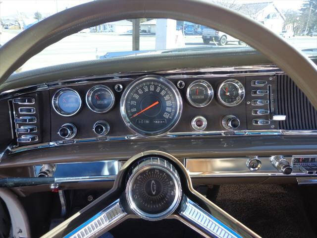 1963 Chrysler Newport