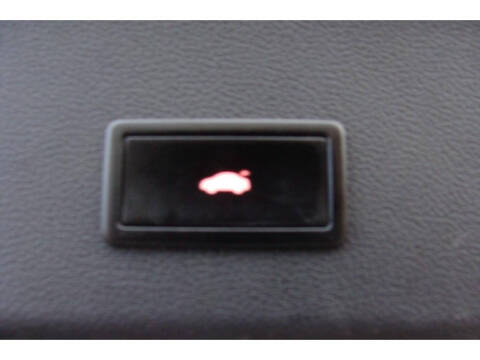 2013 Audi Allroad 2.0T quattro Prestige