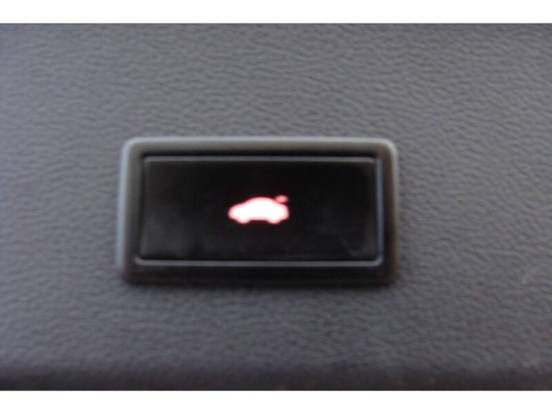 2013 Audi Allroad 2.0T quattro Prestige