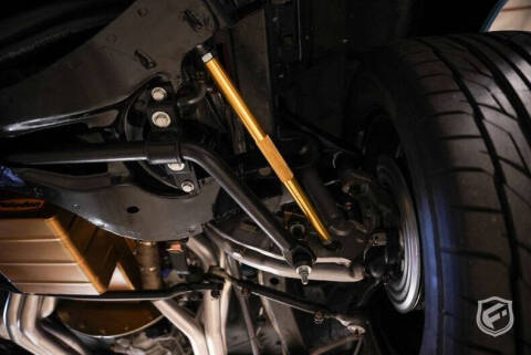 1970 Dodge Super Bee