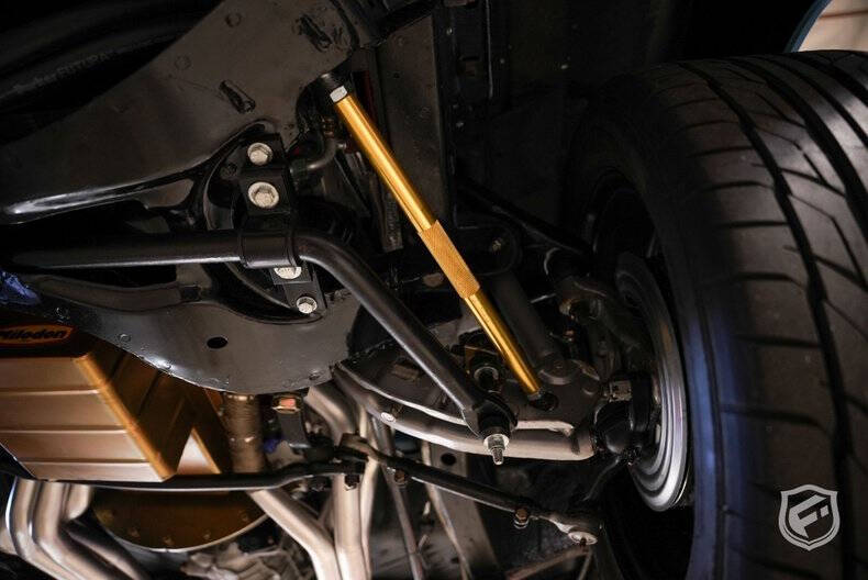 1970 Dodge Super Bee