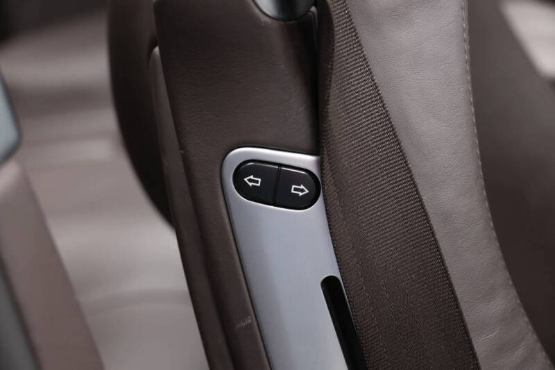 2008 Bentley Continental GT